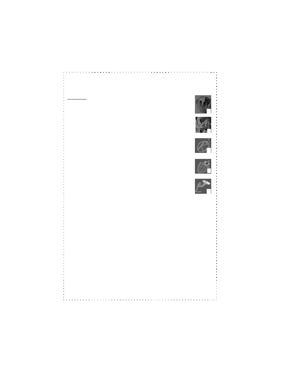 Accessori disponibili, Continua) | DeLonghi DSM5 - 7 Series User Manual | Page 70 / 72
