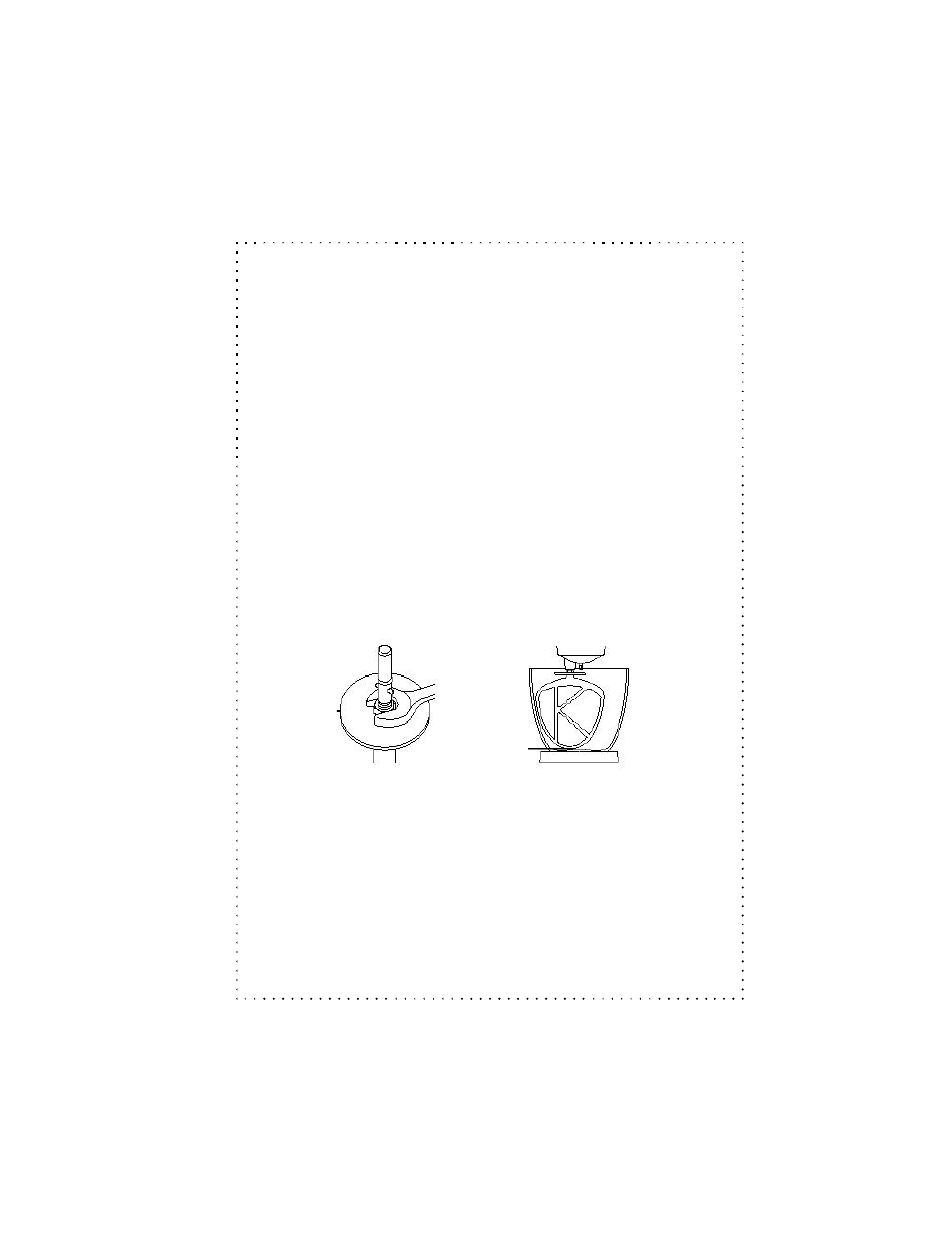 Troubleshooting | DeLonghi DSM5 - 7 Series User Manual | Page 9 / 72