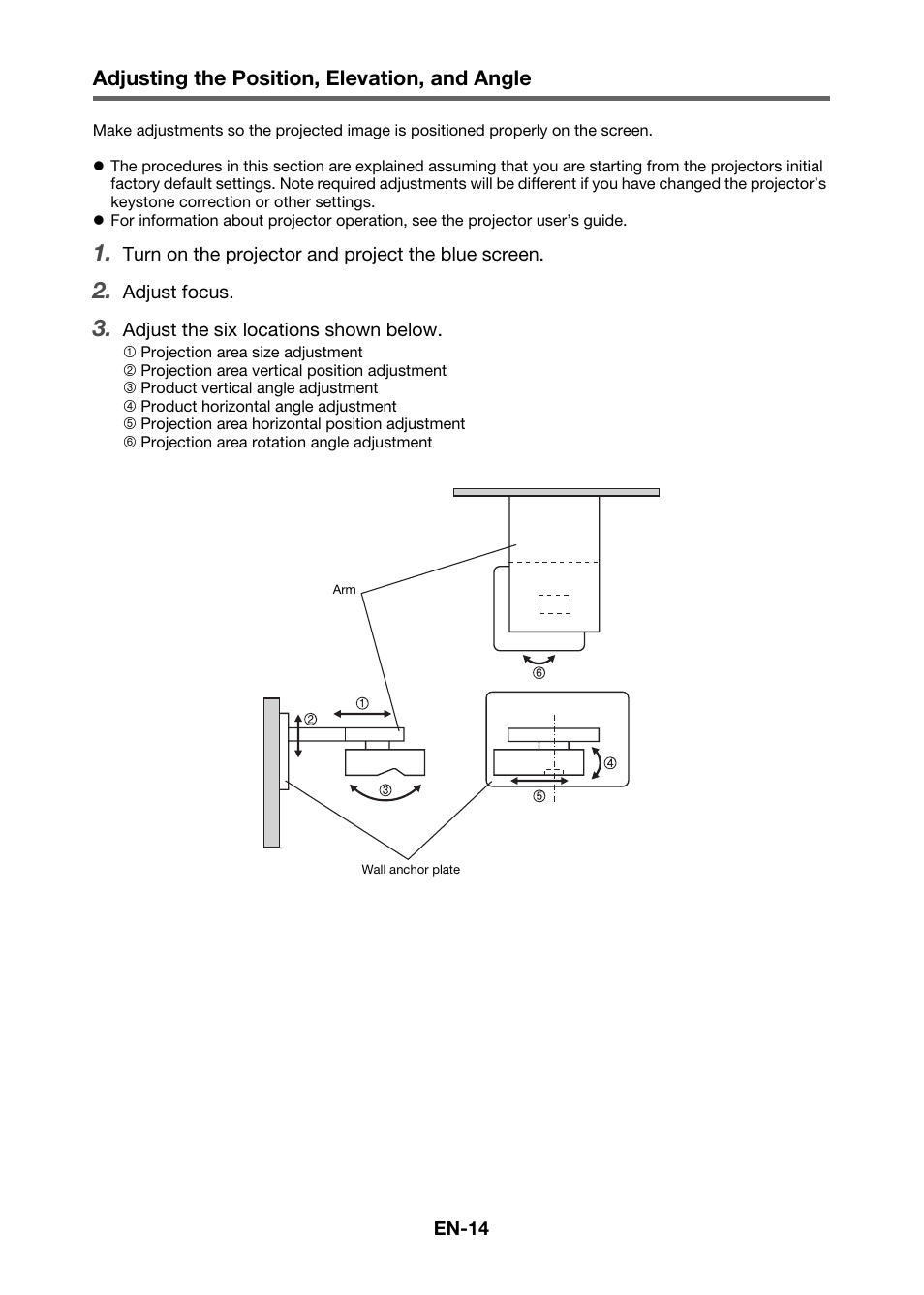 Casio YM-80 User Manual | Page 15 / 21