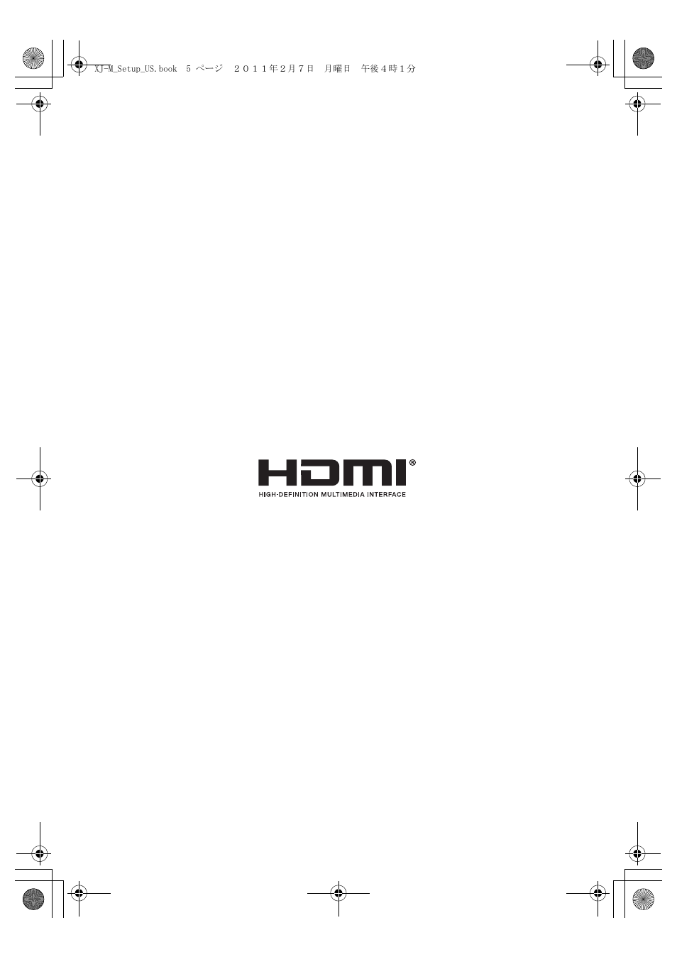 Casio XJ-M140 (A9****) Fonctionnement de base User Manual | Page 71 / 72