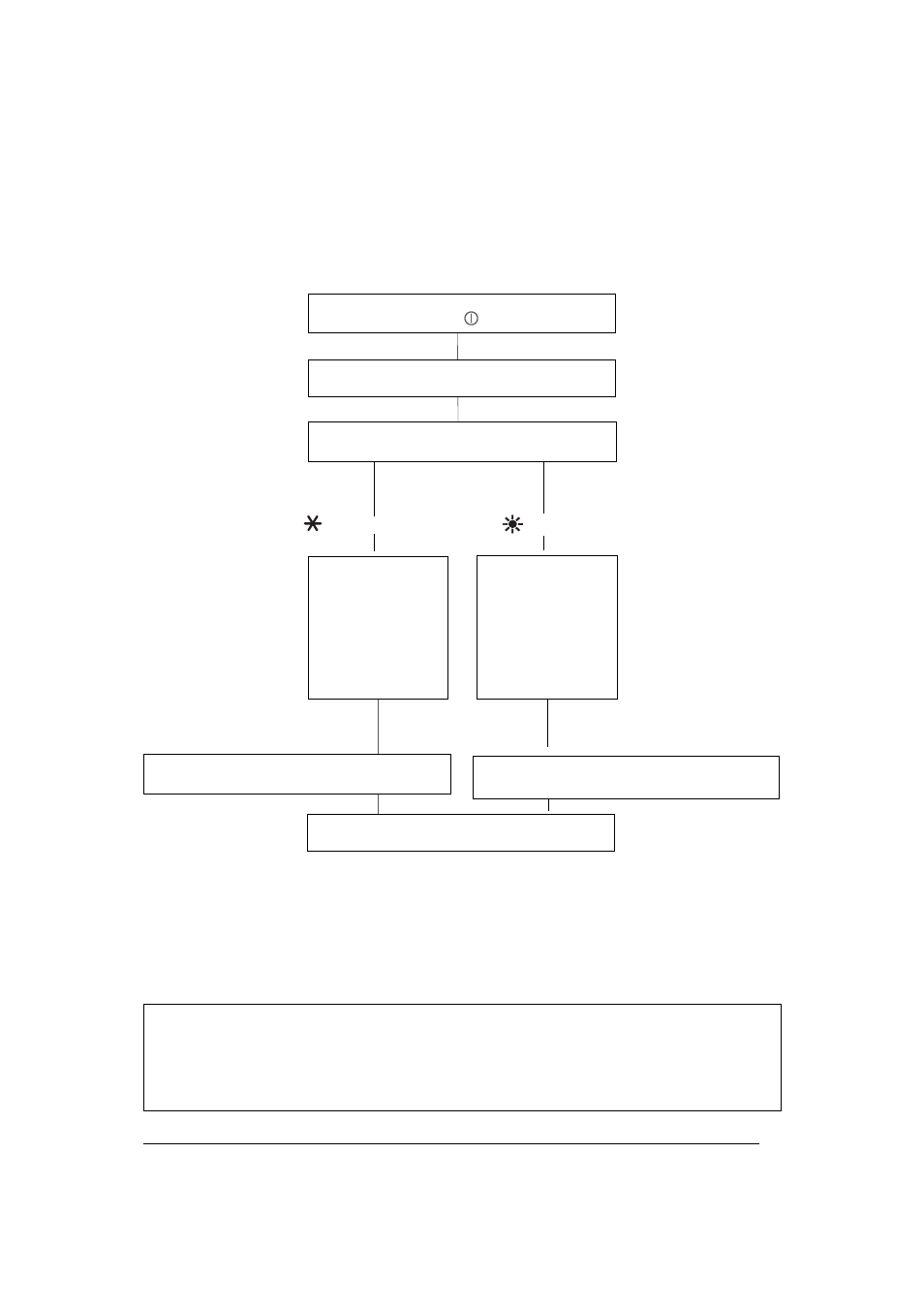 DeLonghi CT300H User Manual | Page 11 / 17