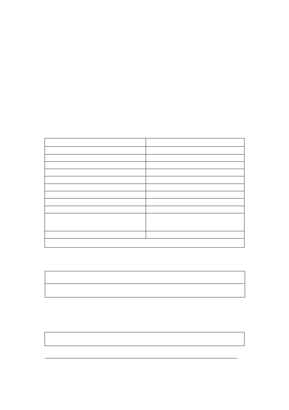 General description, Technical data, Ideal operating conditions | Ideal operating heating conditions | DeLonghi CT300H User Manual | Page 3 / 17