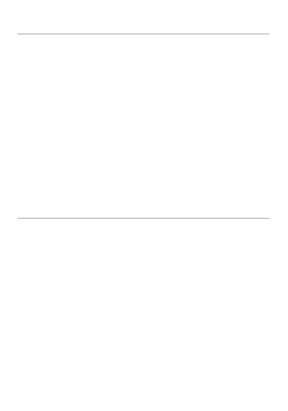 DeLonghi D14427DZ User Manual | Page 16 / 34