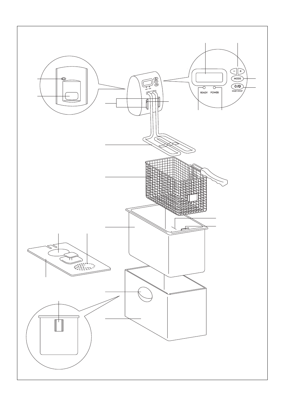 DeLonghi D14427DZ User Manual | Page 2 / 34