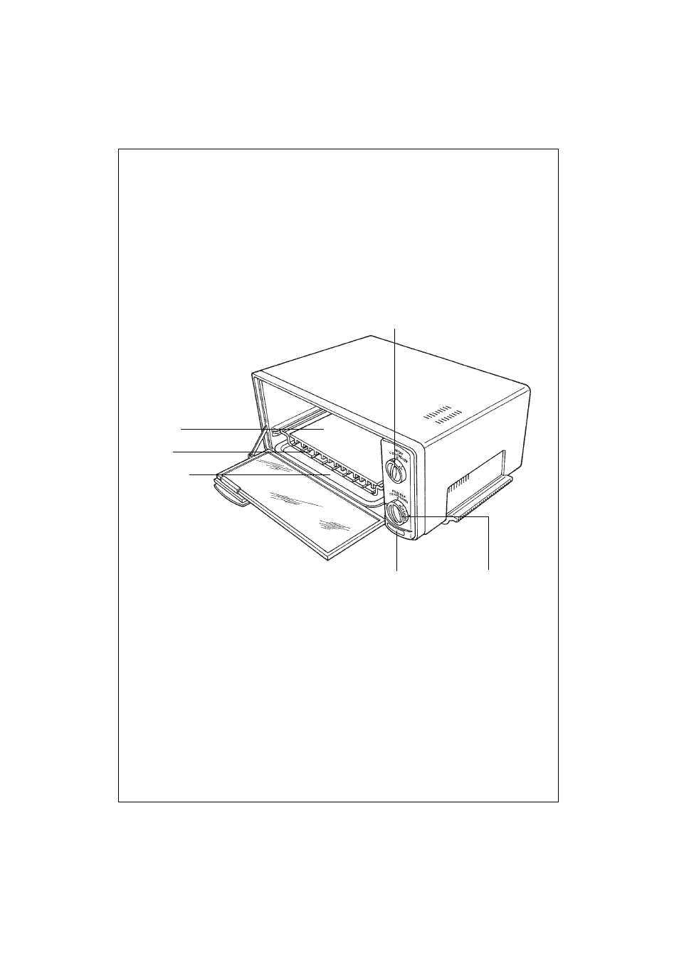 DeLonghi XU15C User Manual | Page 2 / 10