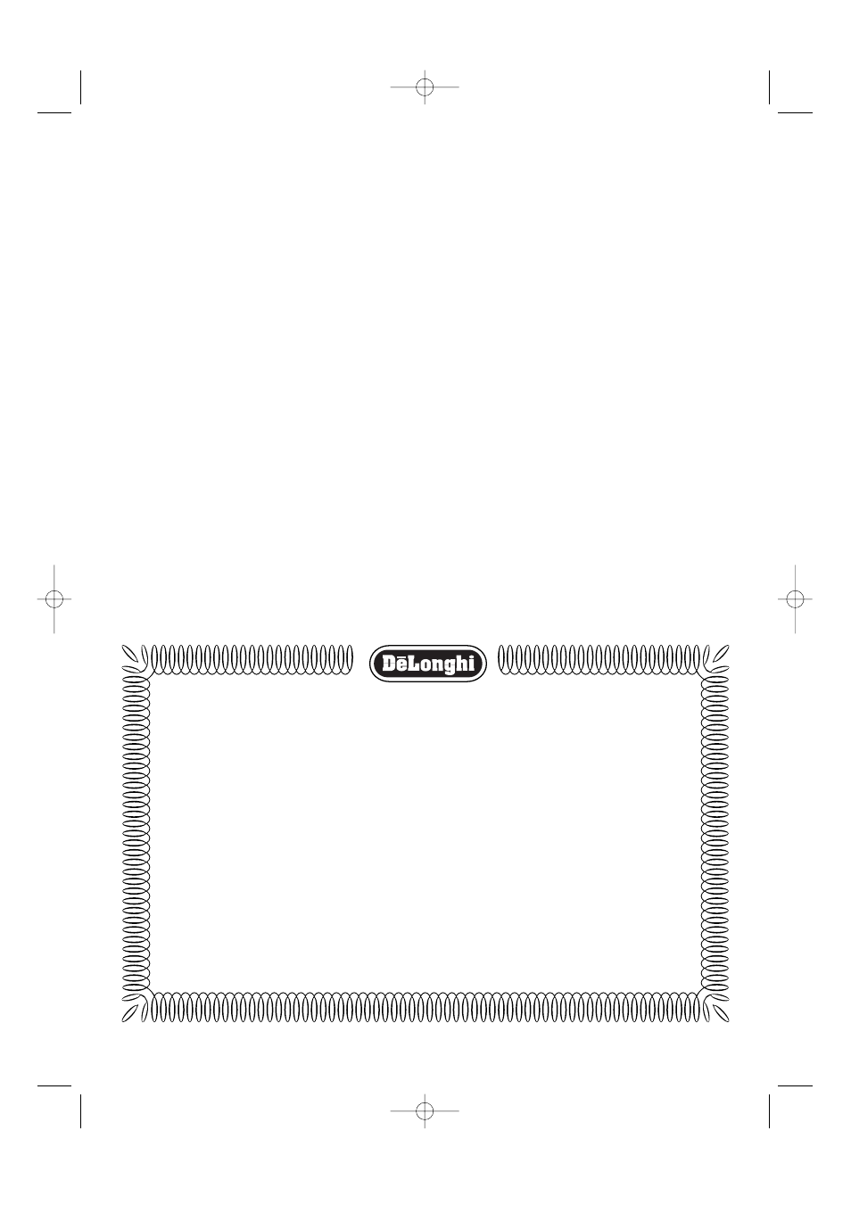 Limited warranty | DeLonghi PAC 400 User Manual | Page 14 / 14