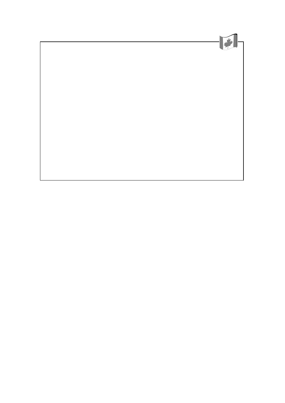 Cordon special, Mesures de securite importantes, Conservez ces instructions | DeLonghi BAR8 User Manual | Page 10 / 19