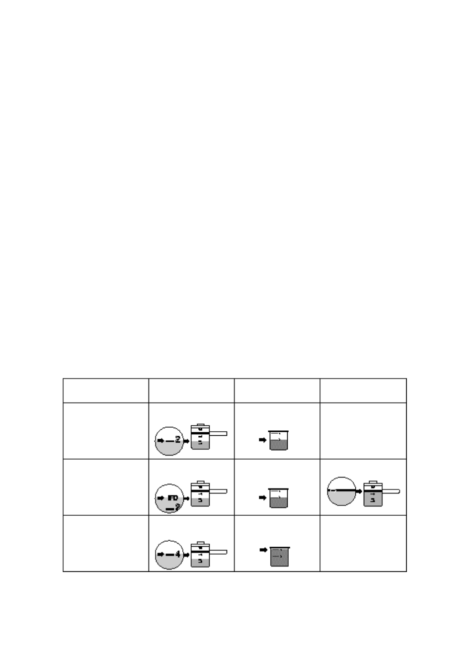 DeLonghi BAR8 User Manual | Page 13 / 19