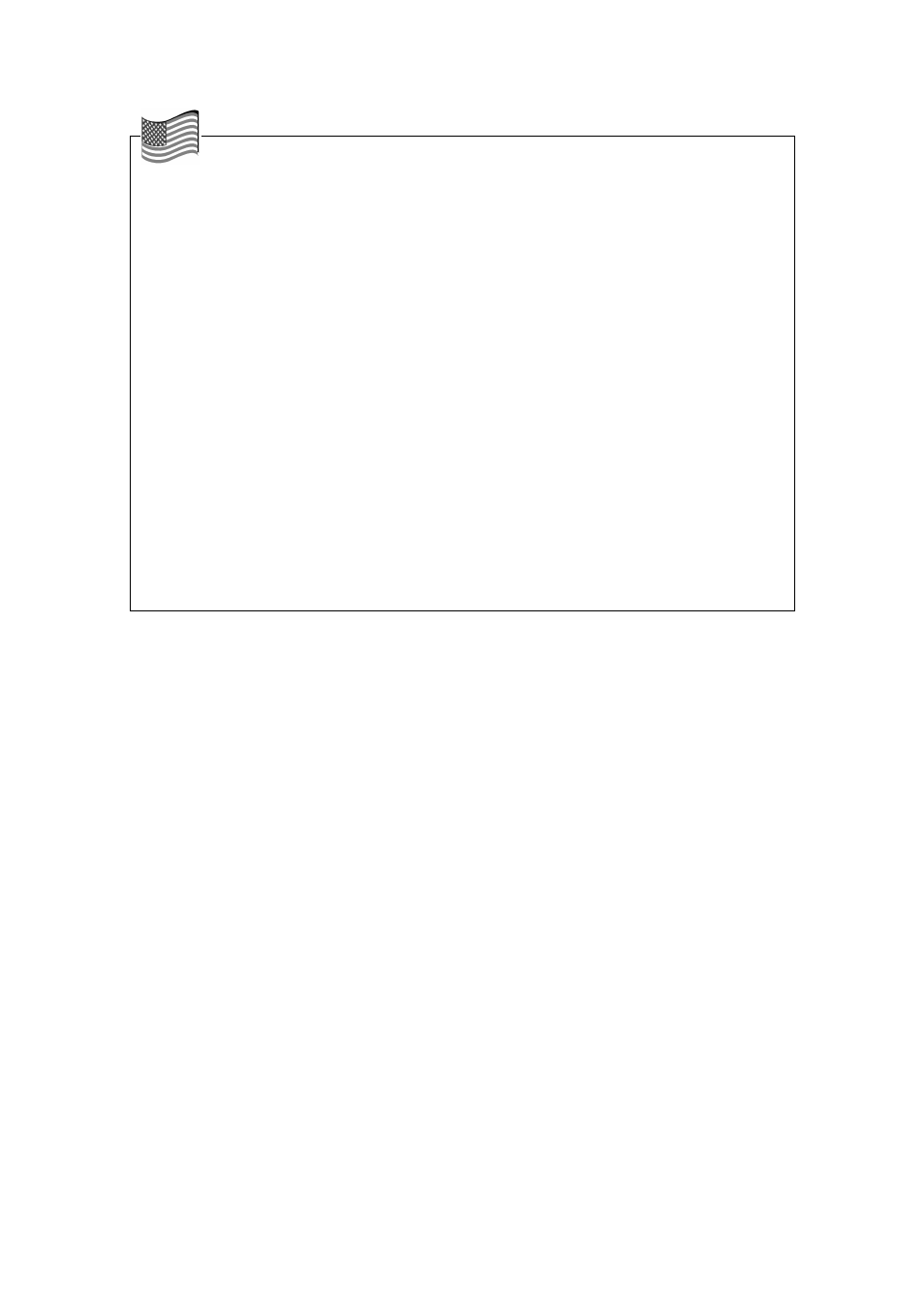 Important safeguards, Save these instructions short cord instructions | DeLonghi BAR8 User Manual | Page 5 / 19