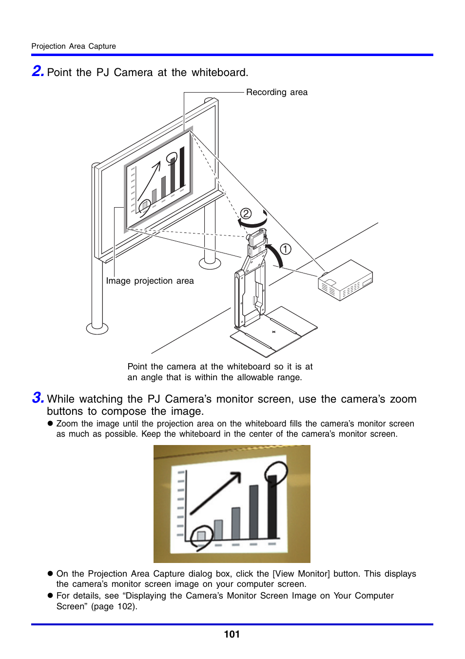 Casio YC-430 User Manual | Page 101 / 146