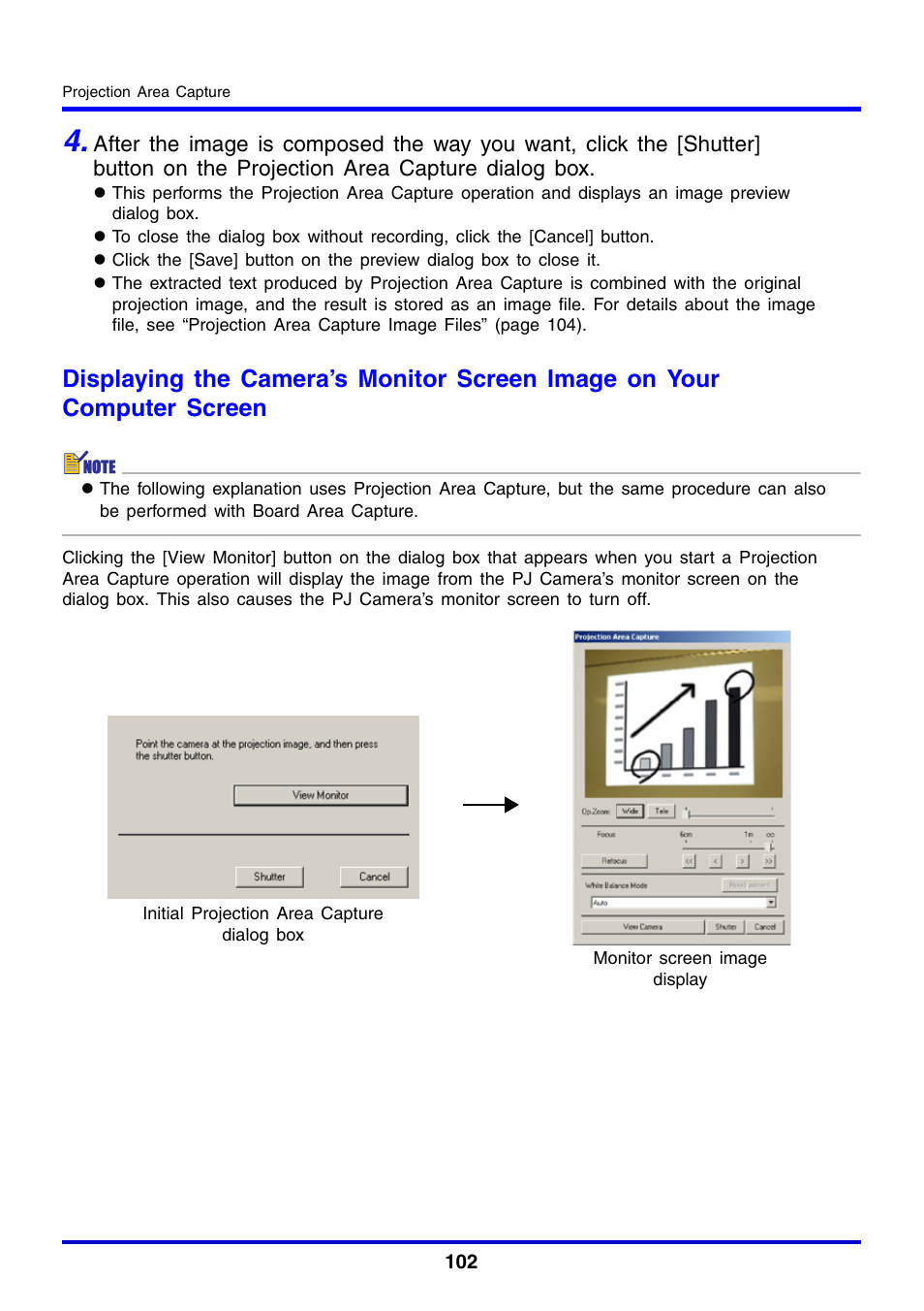 Casio YC-430 User Manual | Page 102 / 146