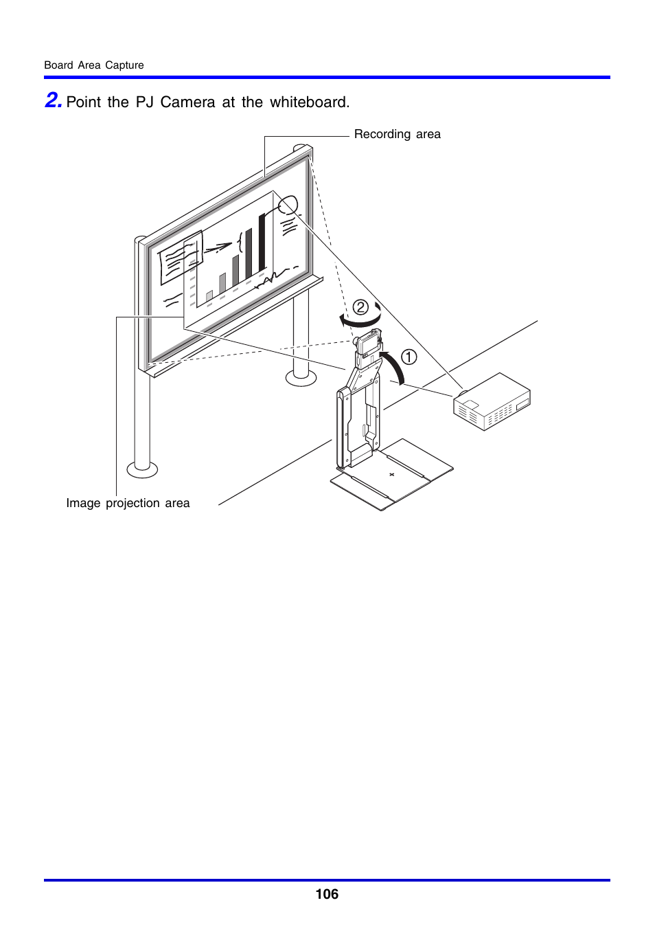 Casio YC-430 User Manual | Page 106 / 146