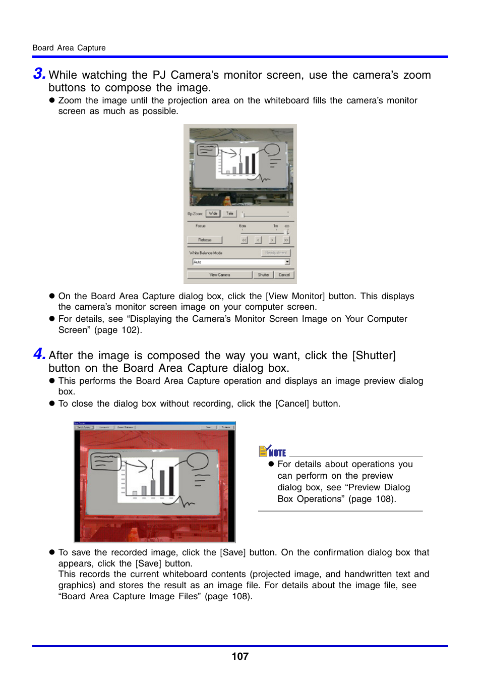 Casio YC-430 User Manual | Page 107 / 146