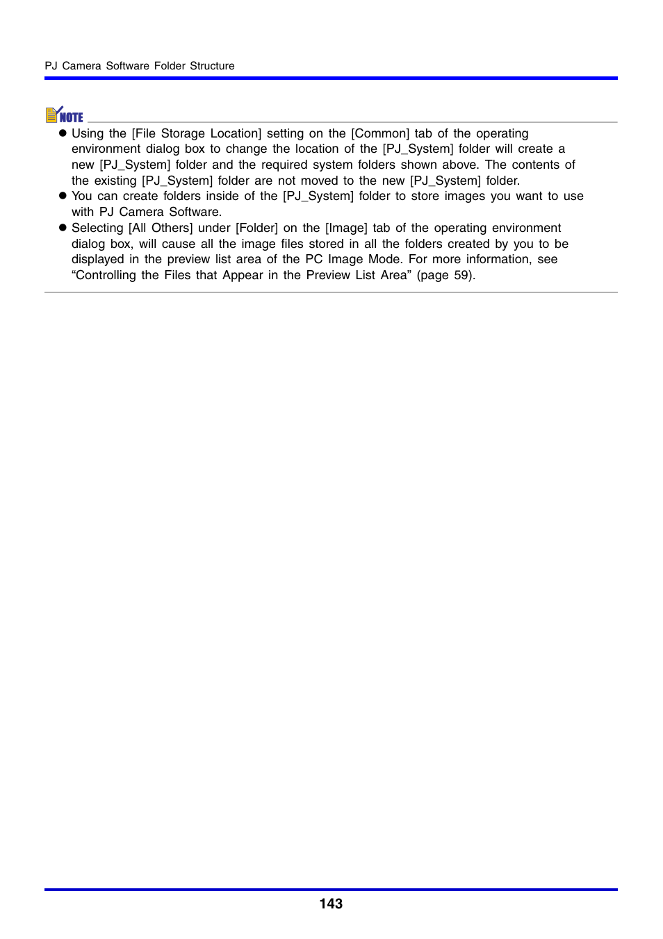 Casio YC-430 User Manual | Page 143 / 146