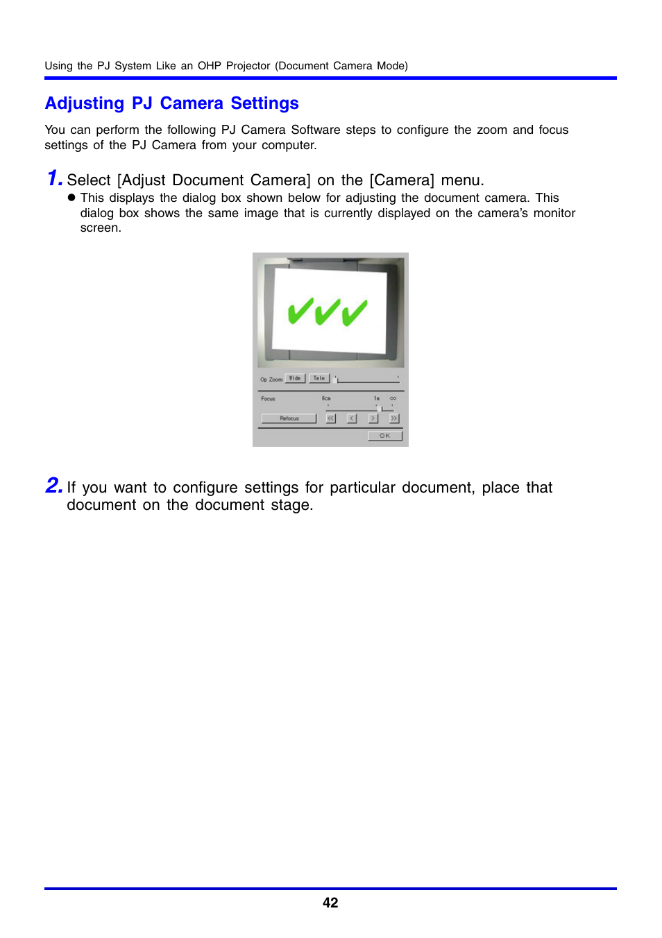 Casio YC-430 User Manual | Page 42 / 146