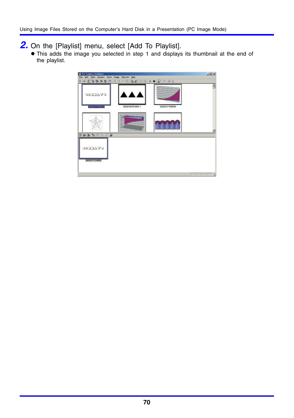 Casio YC-430 User Manual | Page 70 / 146
