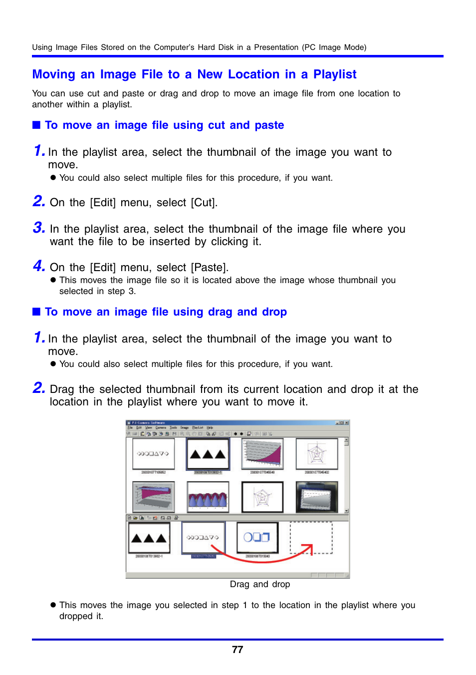 Casio YC-430 User Manual | Page 77 / 146