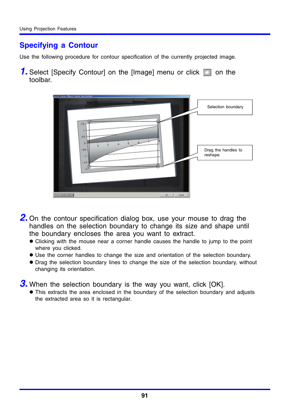 Casio YC-430 User Manual | Page 91 / 146