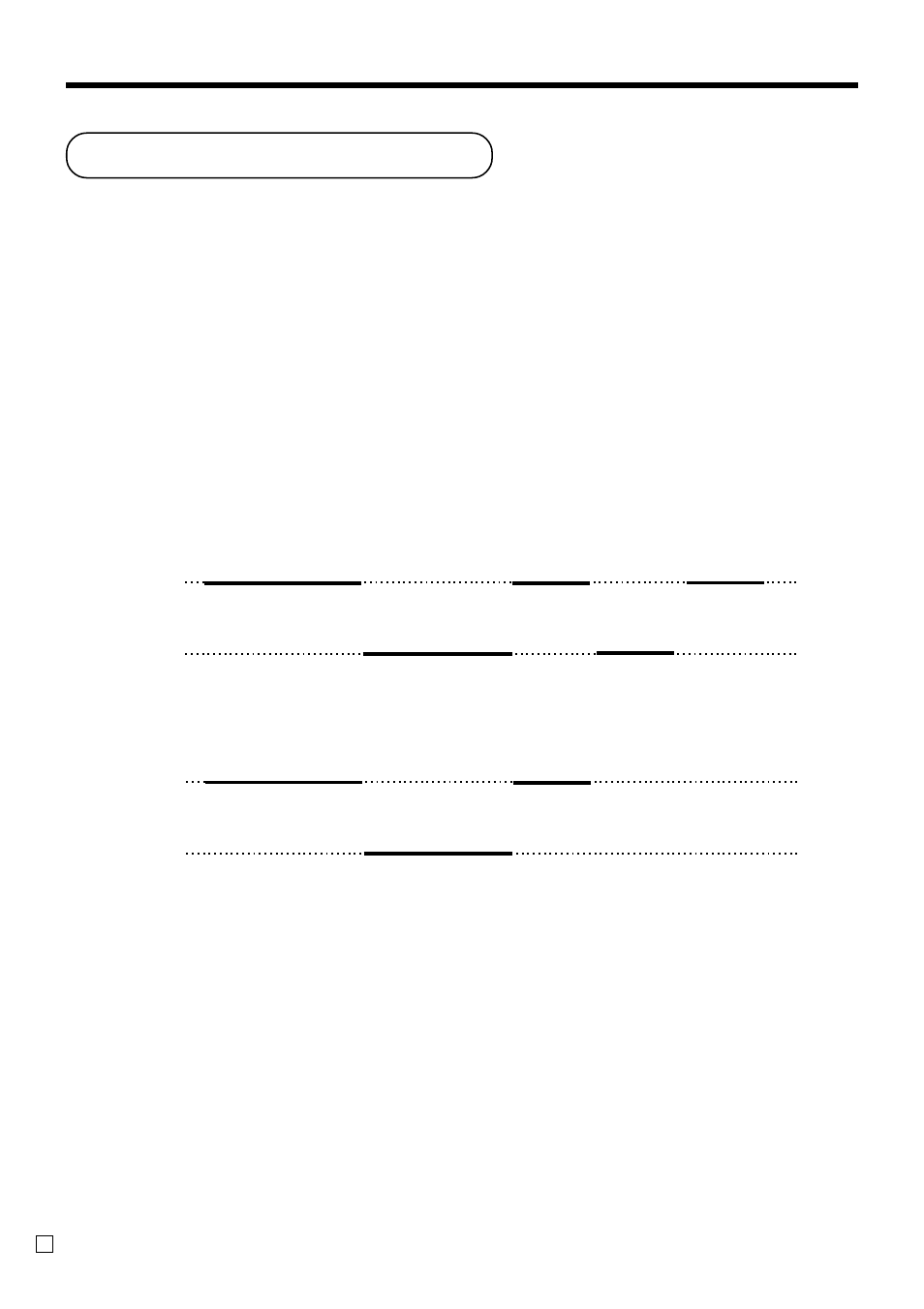 Clerk interrupt function, Advanced operations | Casio QT-6000 User Manual | Page 46 / 104