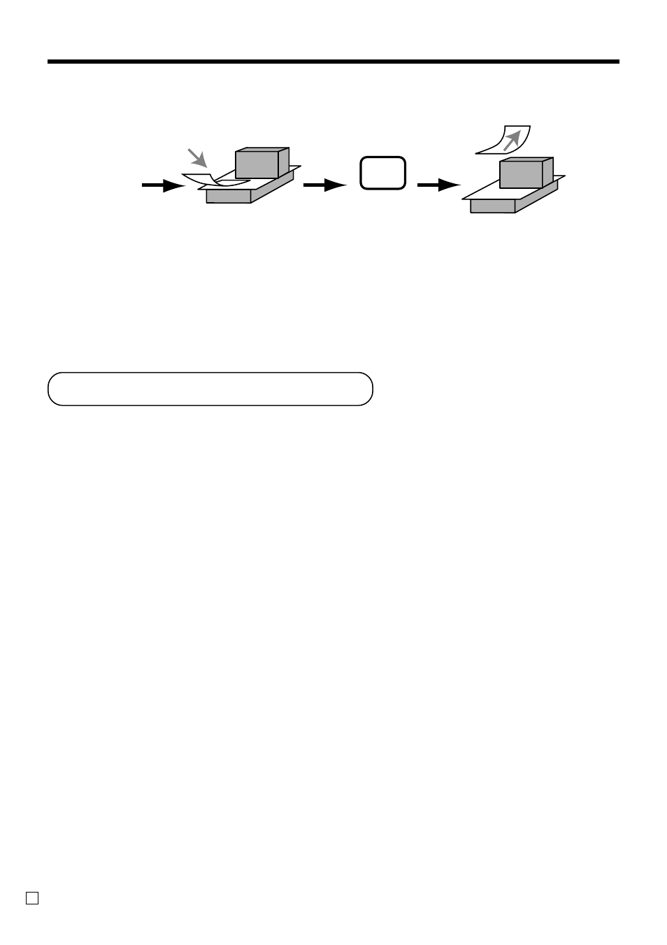 Check tracking systems, Advanced operations, Check tracking system | Casio QT-6000 User Manual | Page 48 / 104