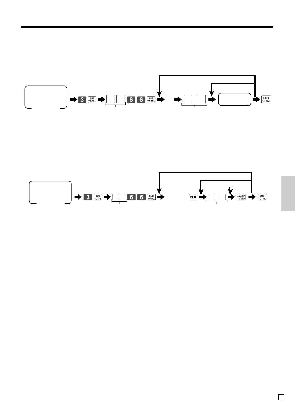 Casio SE-C300 User Manual | Page 79 / 110