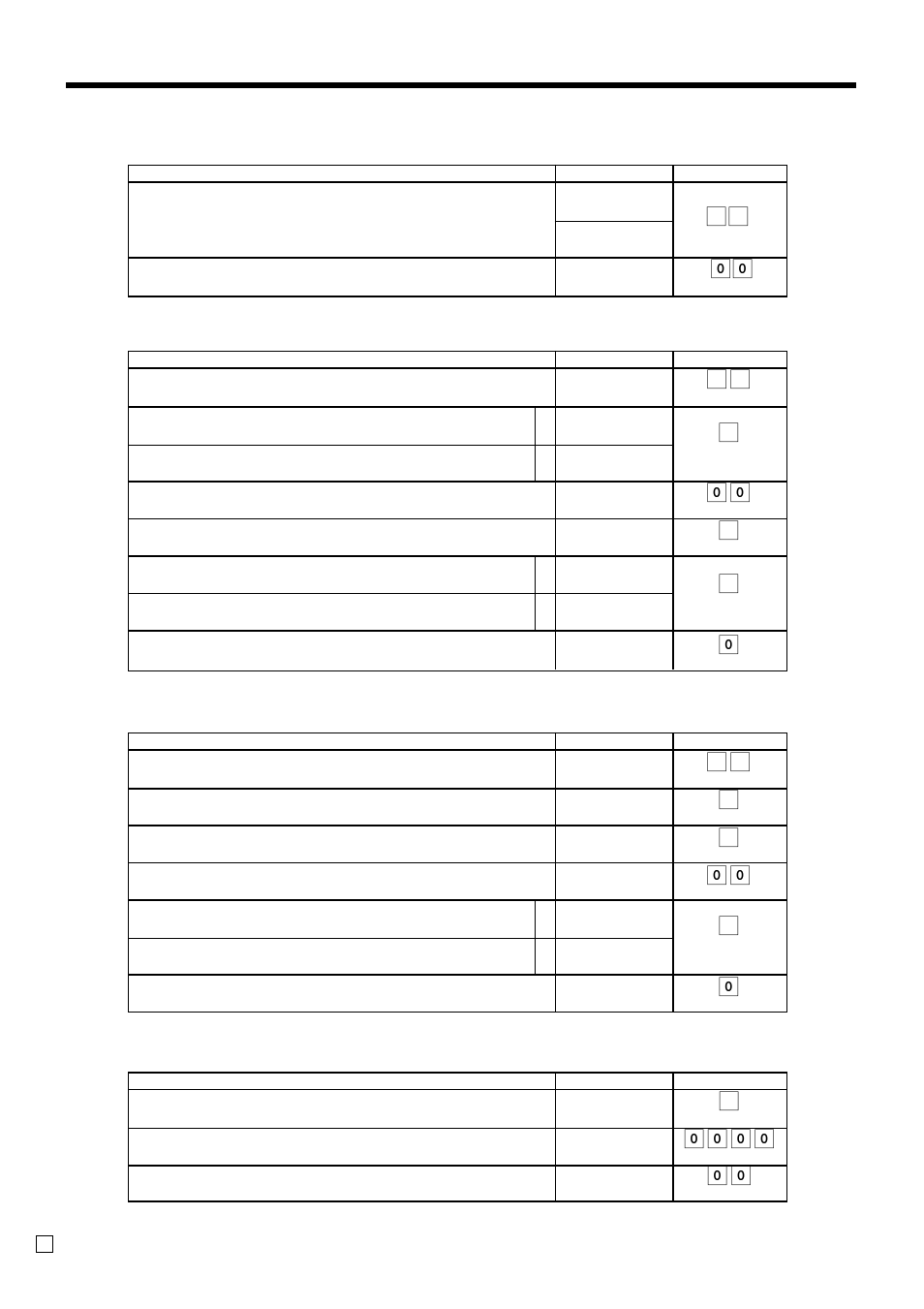 Advanced operations and setups, Premium (%+)>, <discount (%-), Non-add (#)>, <non-add (#)/no sale | Casio SE-C300 User Manual | Page 82 / 110