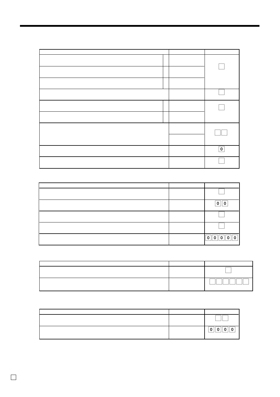 Advanced operations and setups, Arrangement, Credit> <new balance | Text recall | Casio SE-C300 User Manual | Page 84 / 110