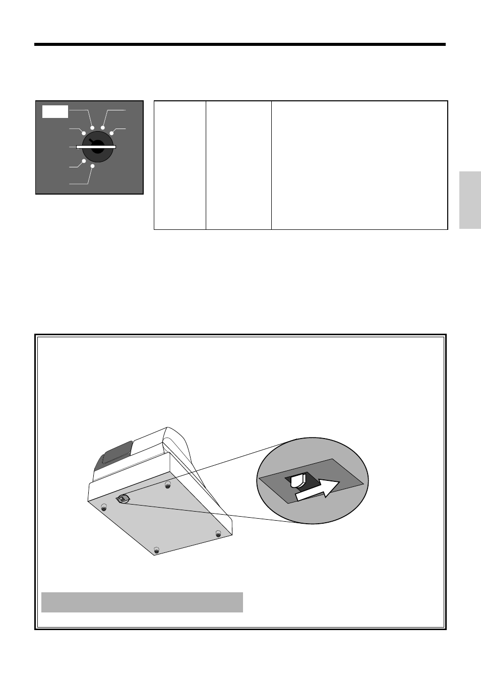 Intr oducing tk-810 | Casio TK-810 User Manual | Page 19 / 116