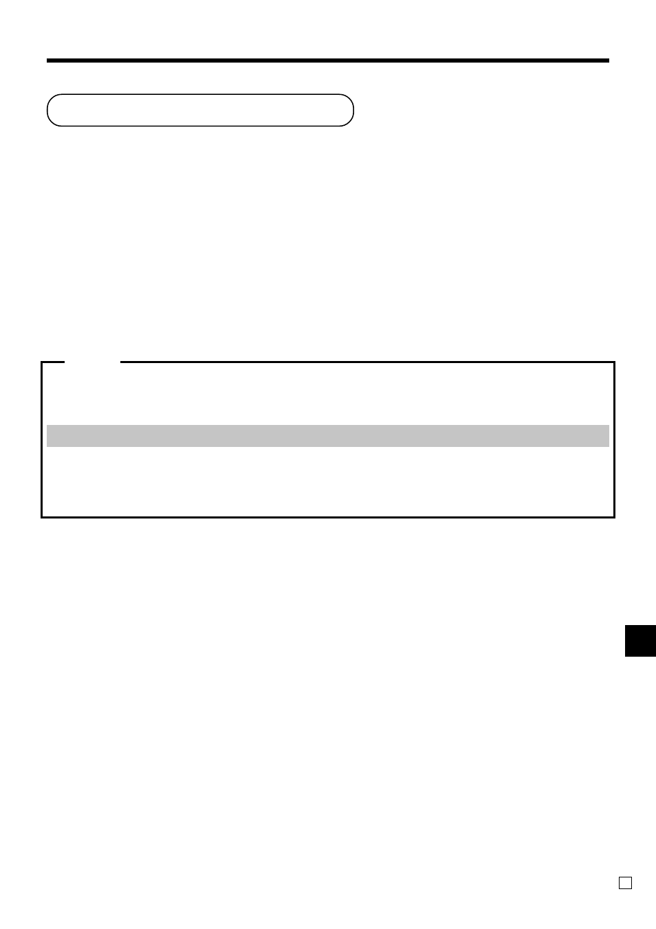 Troubleshooting | Casio TK-3200 User Manual | Page 109 / 118