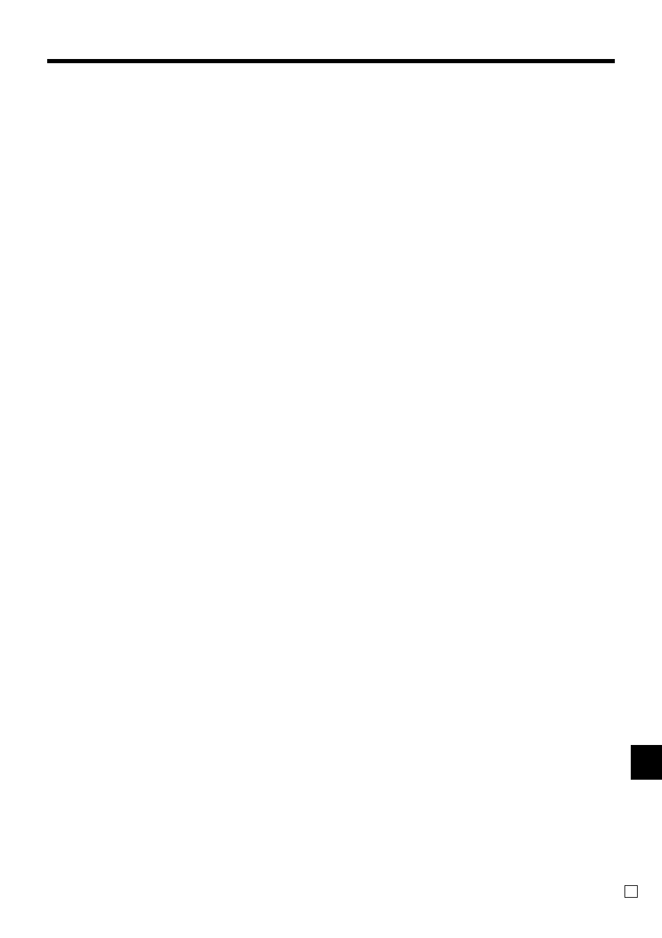 Index | Casio TK-3200 User Manual | Page 117 / 118