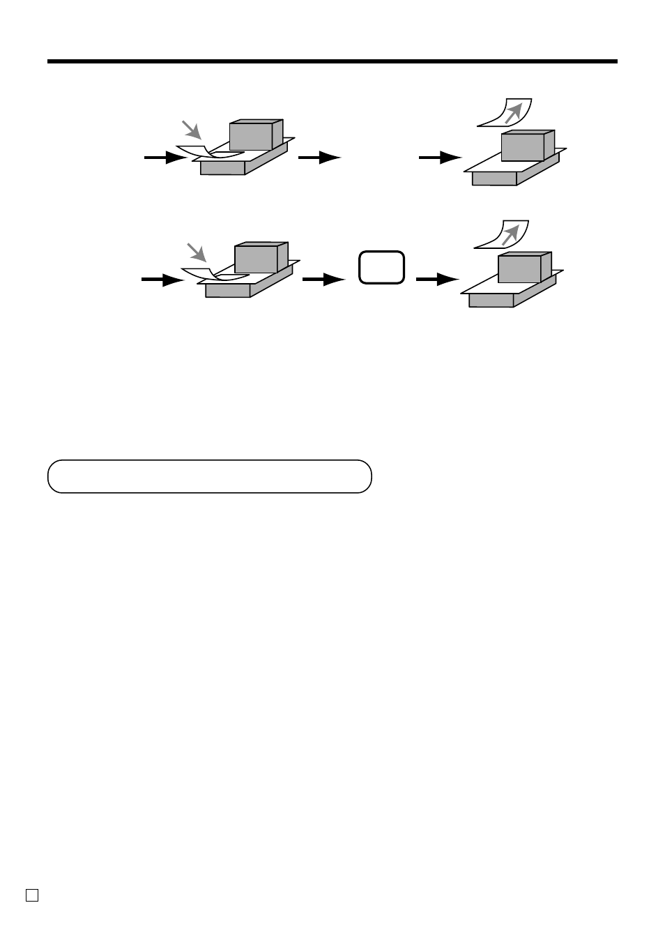 Check tracking systems, Advanced operations, Check tracking system | Casio TK-3200 User Manual | Page 72 / 118