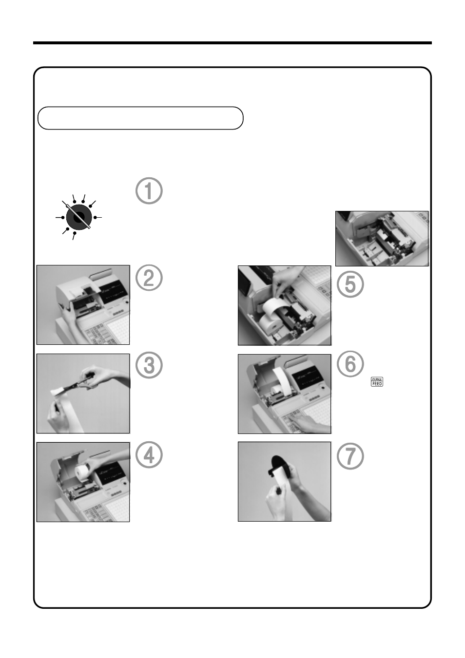 Casio TK-7000 User Manual | Page 10 / 132