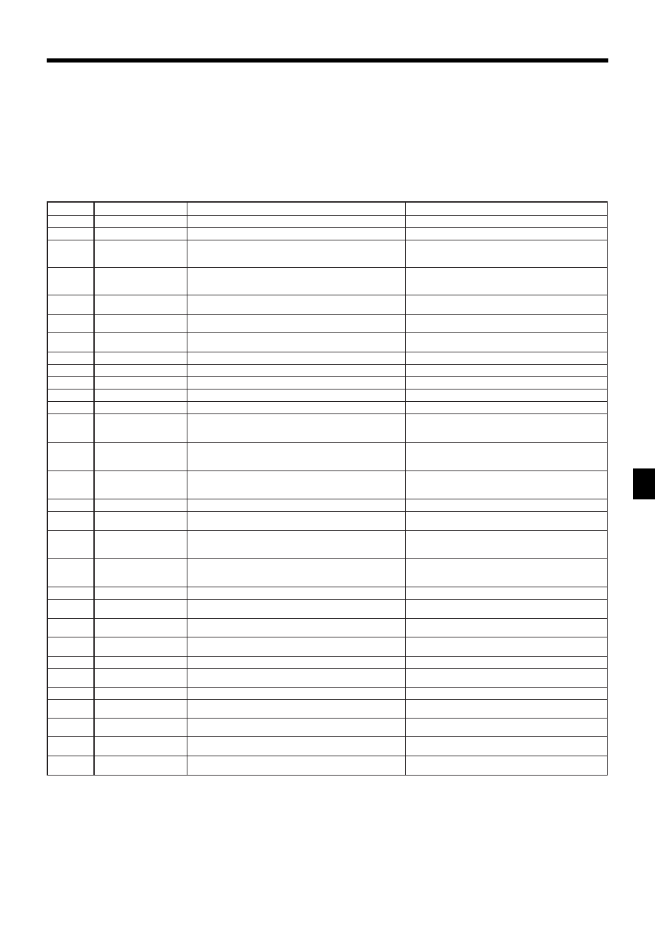 Troubleshooting, Troub leshooting | Casio TK-7000 User Manual | Page 115 / 132