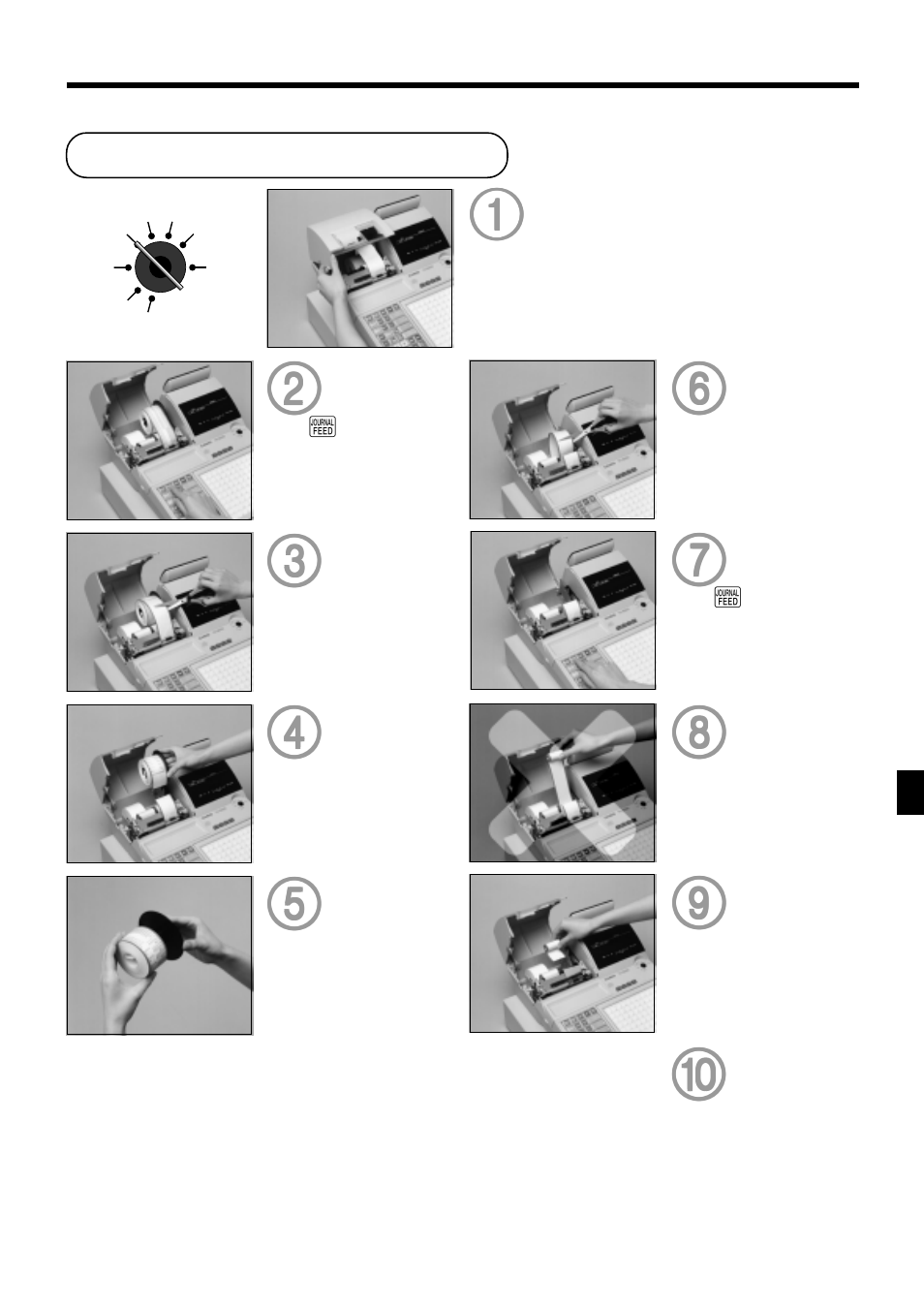 Casio TK-7000 User Manual | Page 119 / 132