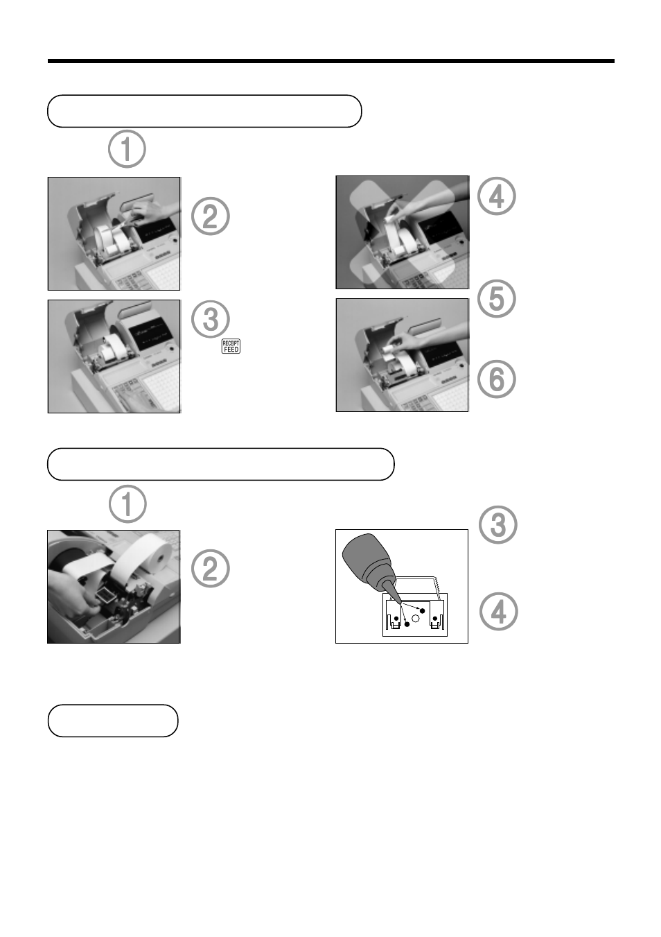 Casio TK-7000 User Manual | Page 120 / 132