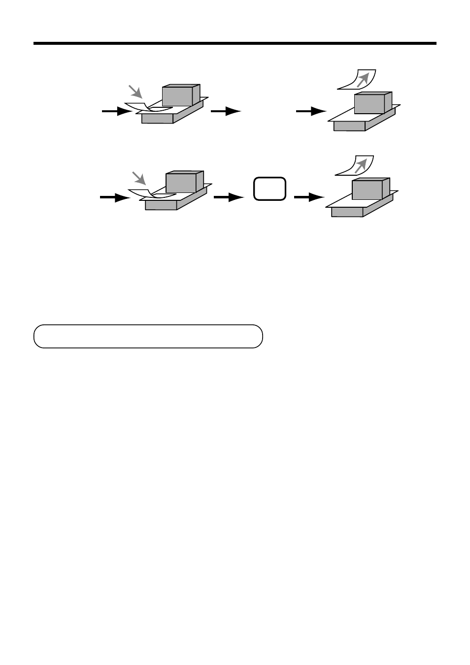 Check tracking systems, Advanced operations, Check tracking system | Casio TK-7000 User Manual | Page 80 / 132