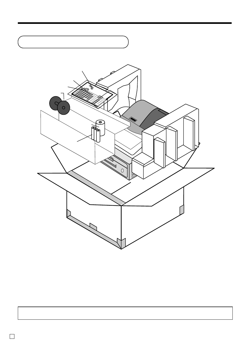 Unpacking the register, Introduction & contents, Welcome to the casio tk-t200 | Please keep all information for future reference, Menu shift, User's manual | Casio TK-T200 User Manual | Page 6 / 104