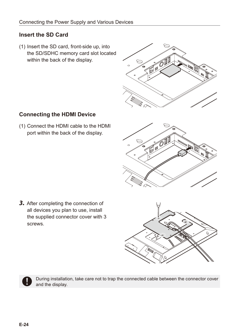 Casio V-R7000 User Manual | Page 26 / 36