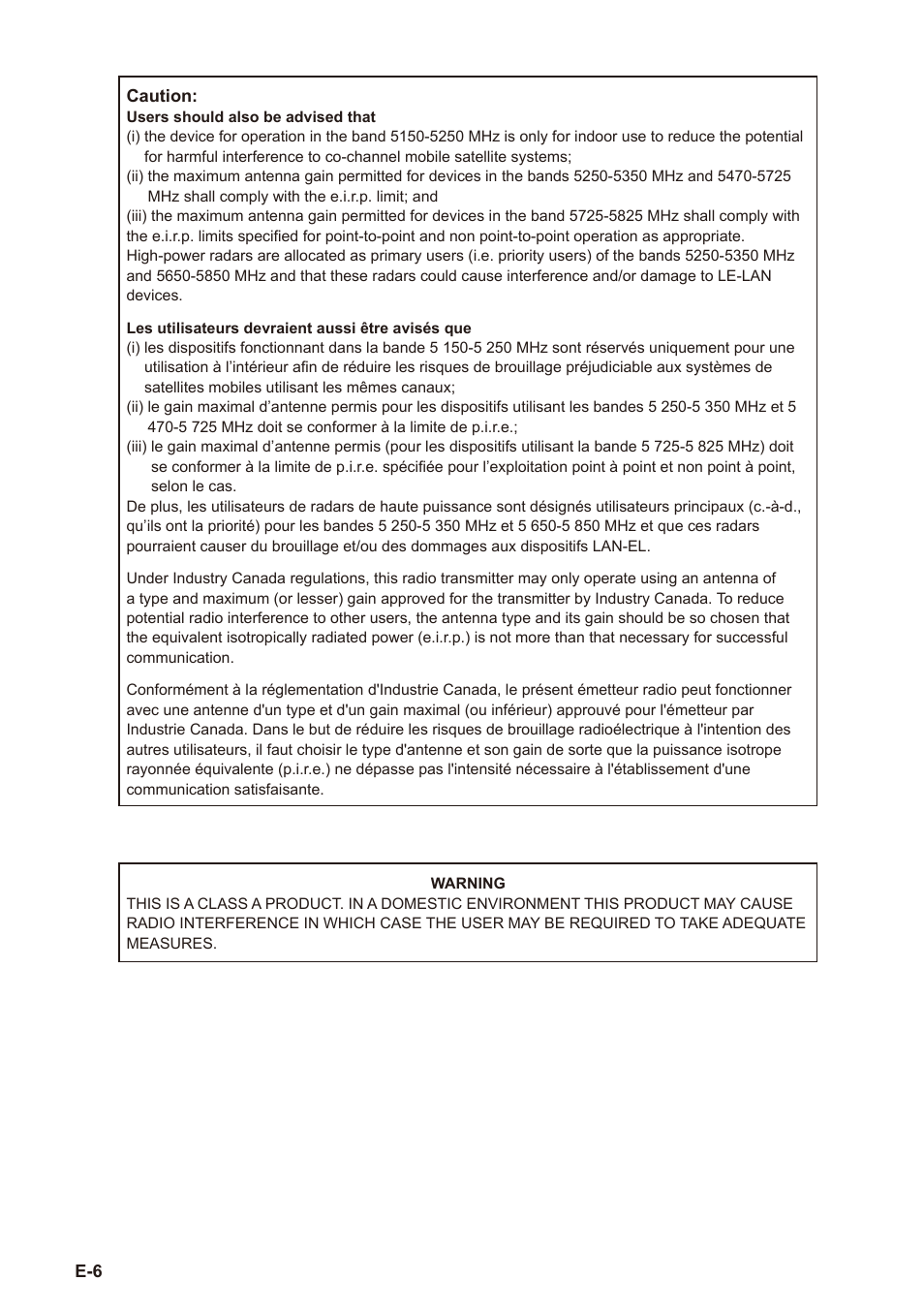 Casio V-R7000 User Manual | Page 8 / 36