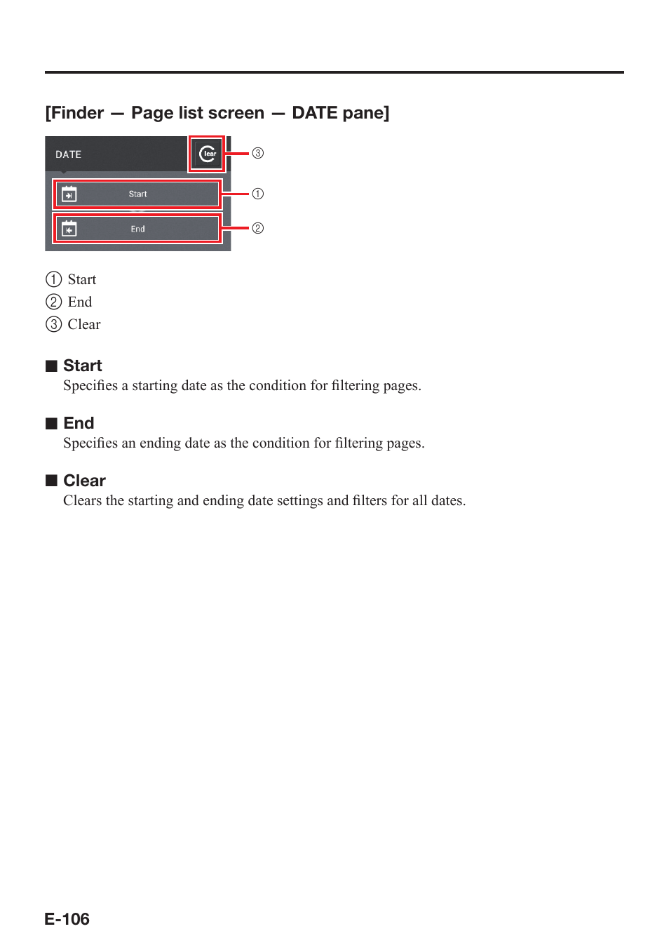 Casio V-N500 User Manual | Page 108 / 246