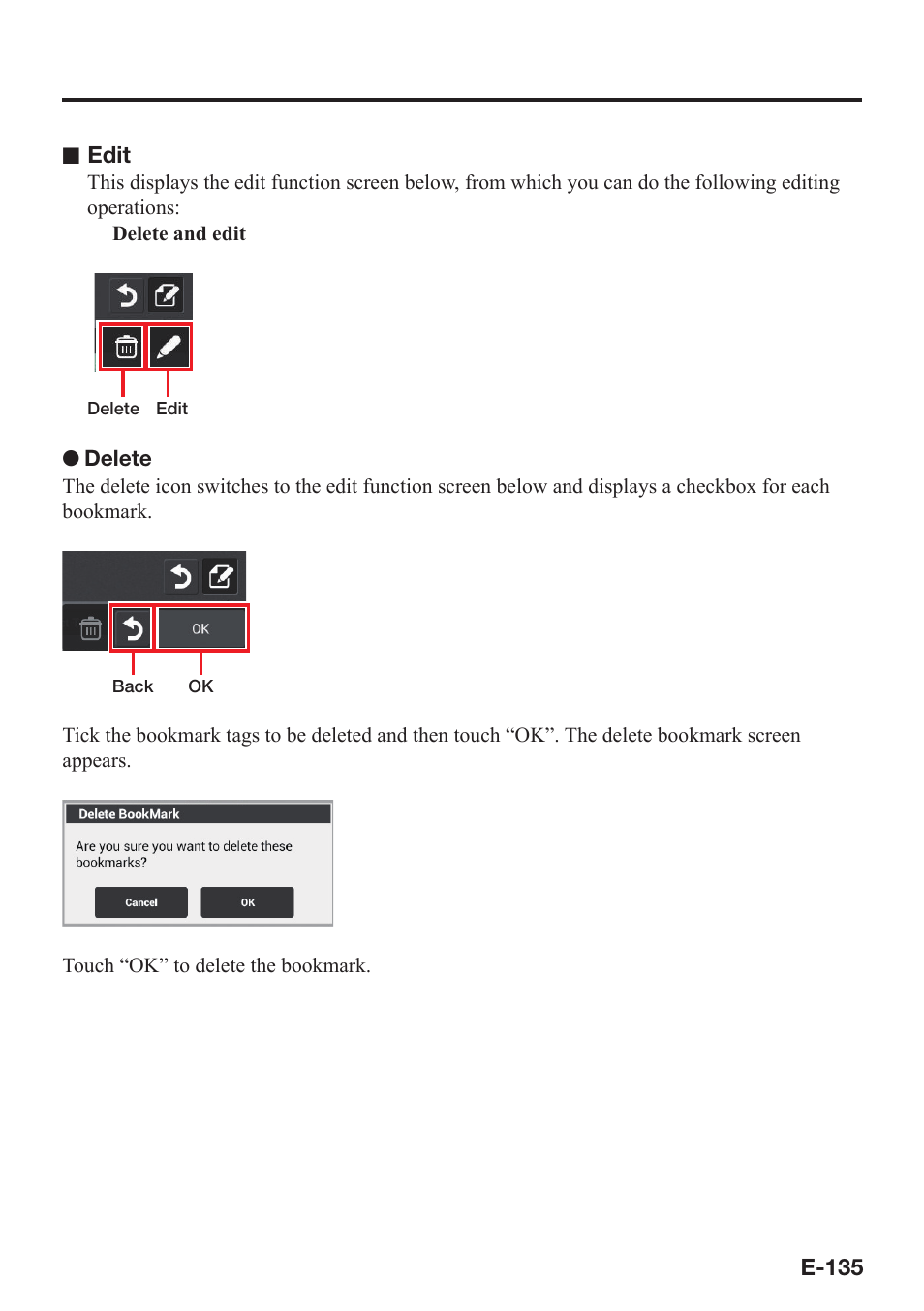 Casio V-N500 User Manual | Page 137 / 246