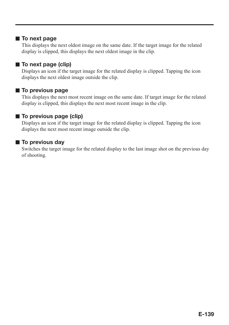 Casio V-N500 User Manual | Page 141 / 246