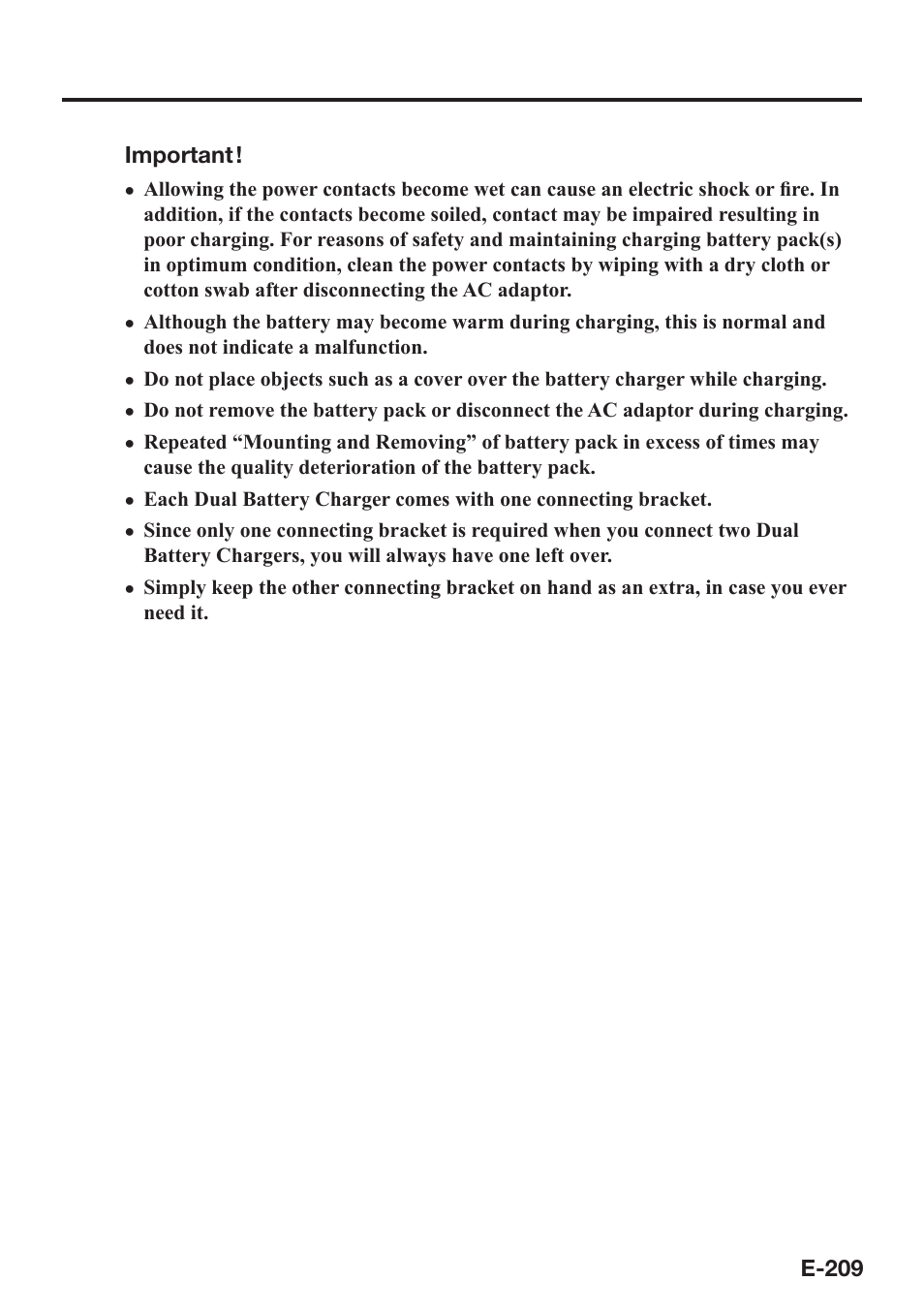 Casio V-N500 User Manual | Page 211 / 246