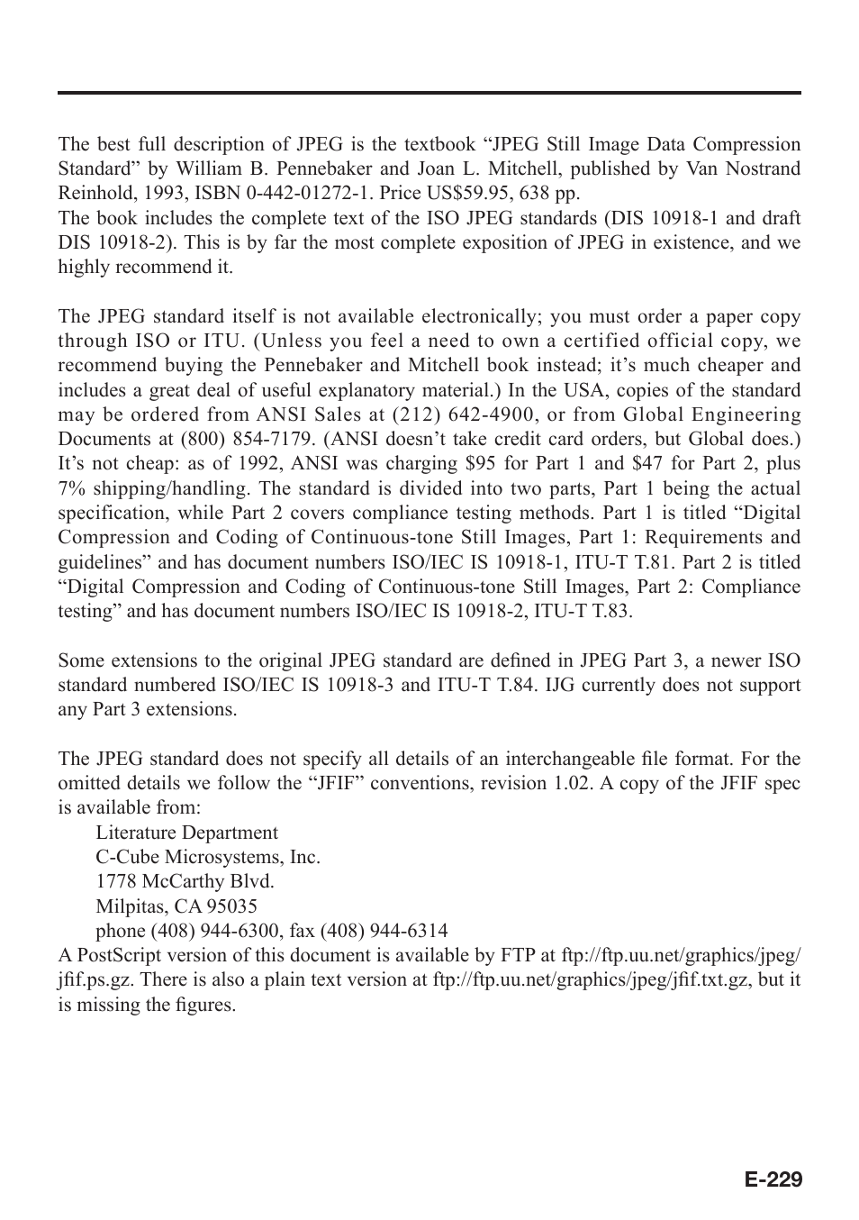 Casio V-N500 User Manual | Page 231 / 246