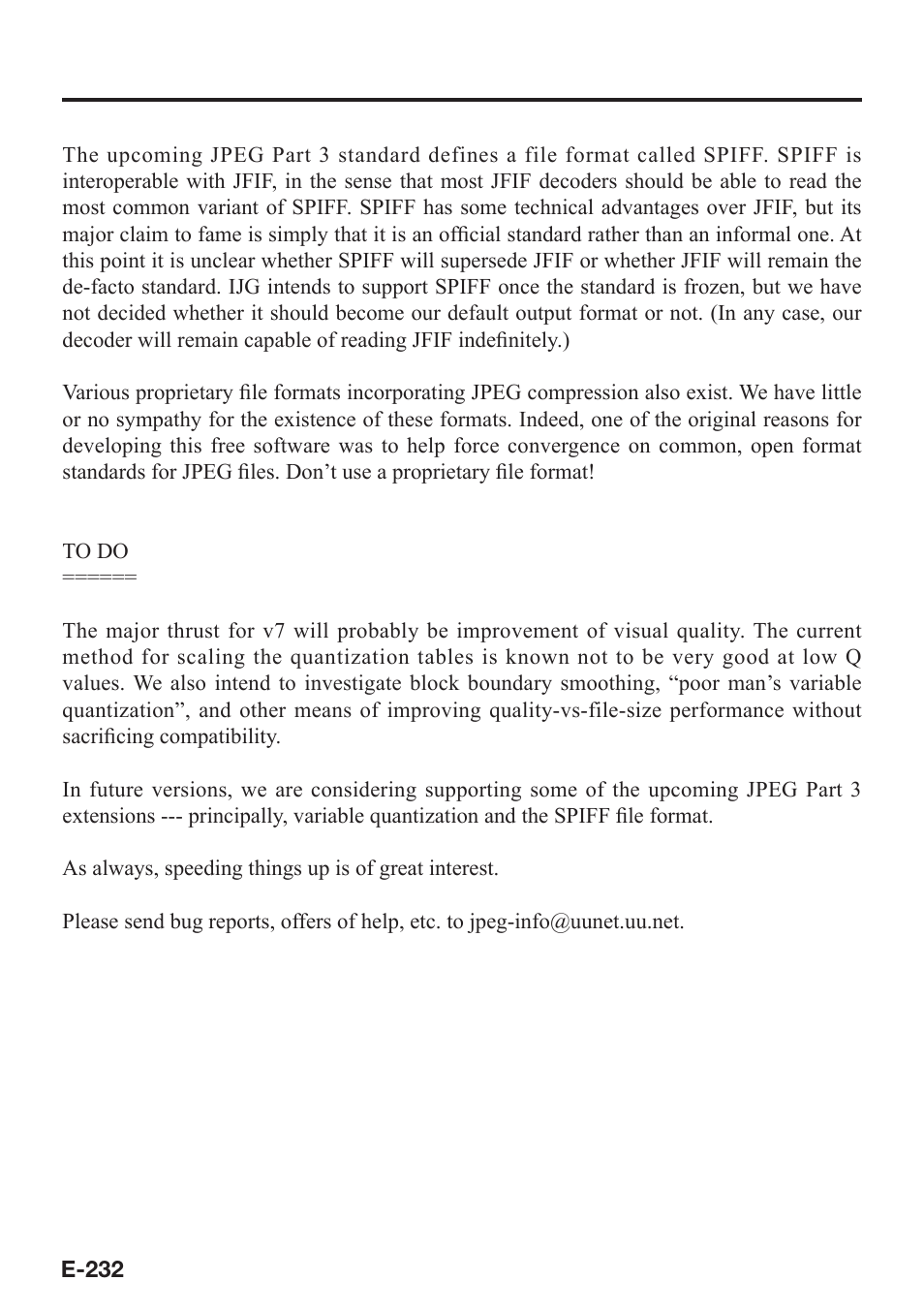 Casio V-N500 User Manual | Page 234 / 246