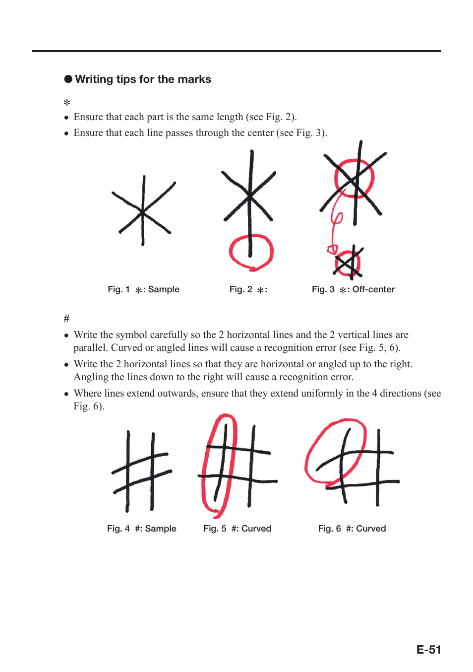Casio V-N500 User Manual | Page 53 / 246