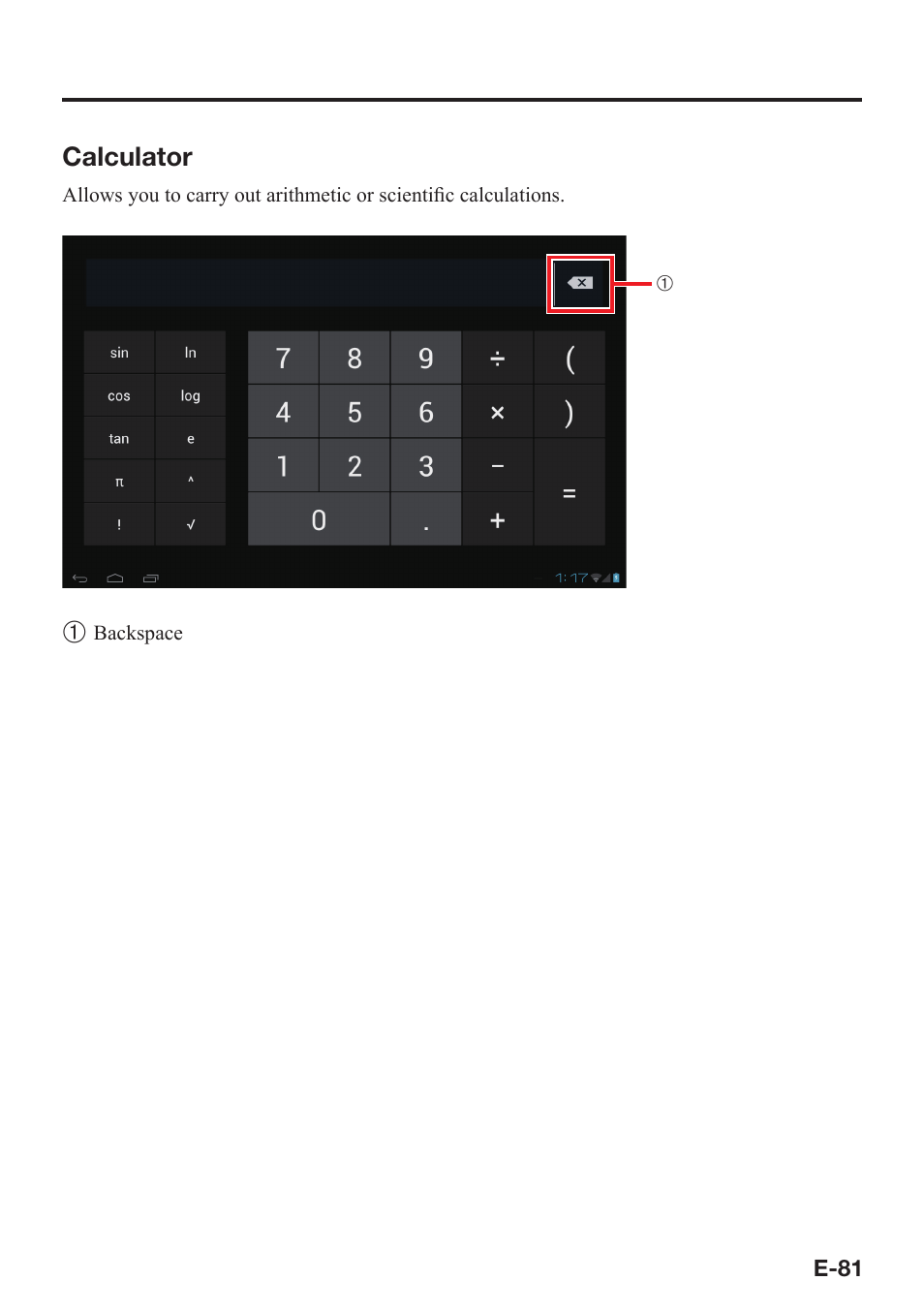 Casio V-N500 User Manual | Page 83 / 246
