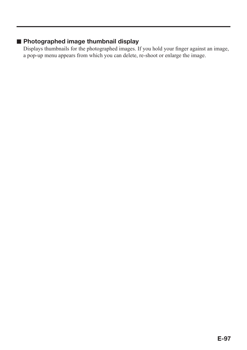 Casio V-N500 User Manual | Page 99 / 246