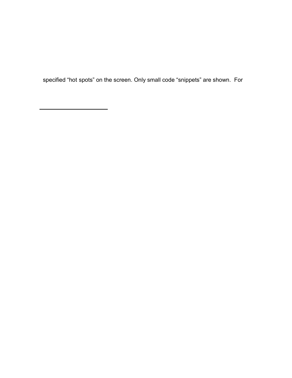 0 getting started, 1 javascript engine | Casio Naurtech CETerm Ver.5.5 Scripting Guide User Manual | Page 12 / 164