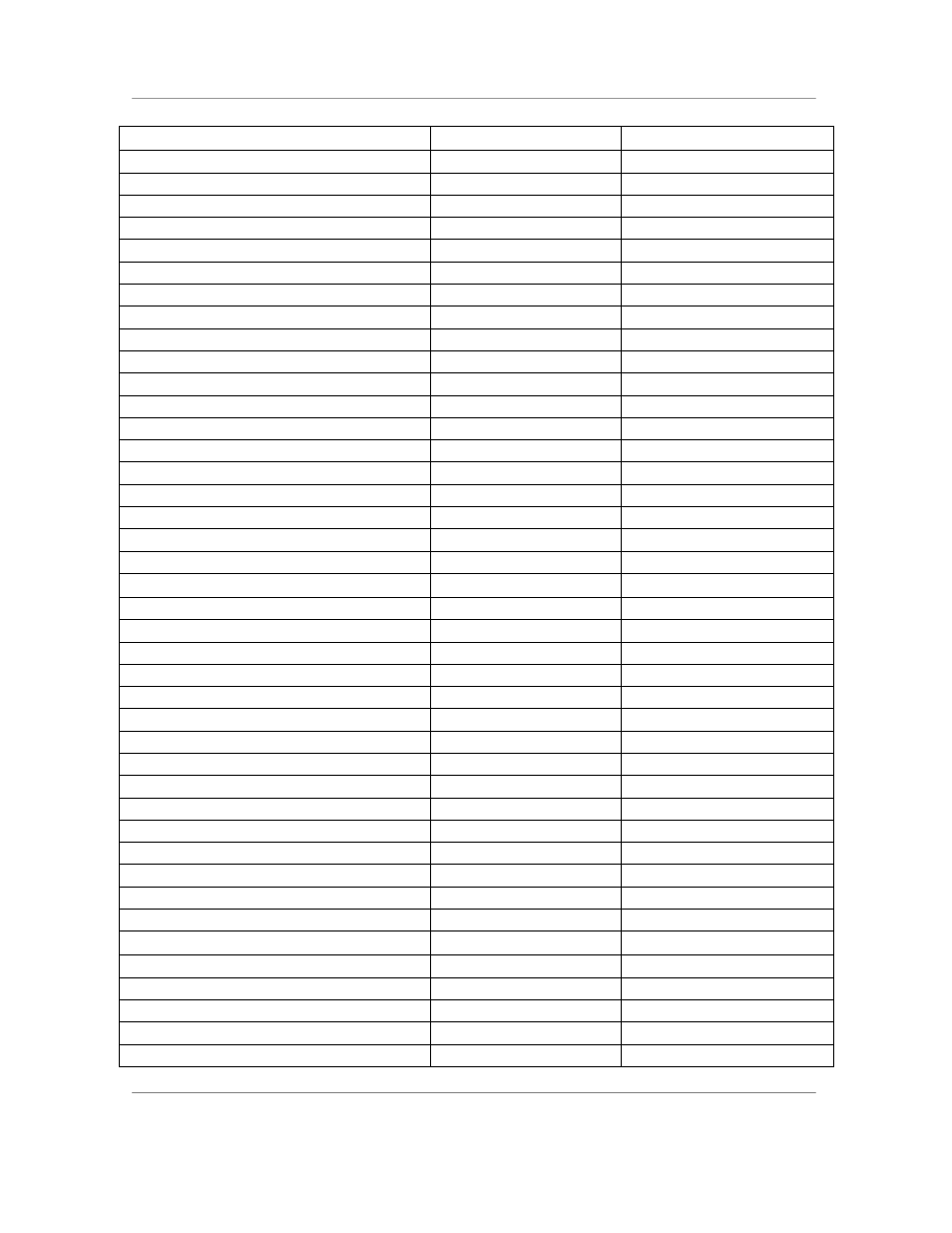 Casio Naurtech CETerm Ver.5.5 Scripting Guide User Manual | Page 127 / 164
